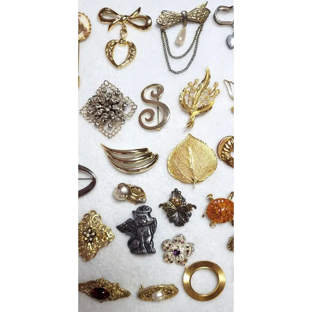 unbranded 38 pc
